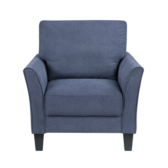 Aliana-Chair image