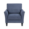 Aliana-Chair image