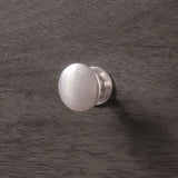 Emily Dresser Grey (Sturdy)