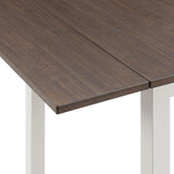 Martin Dining Set