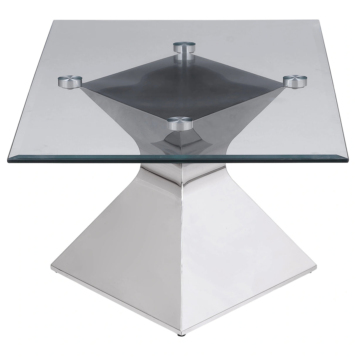Jenny Coffee Table Set