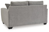 Loreo Living Room Set