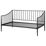 Newbury Daybed
