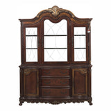 Deryn Park-(2)Buffet & Hutch image
