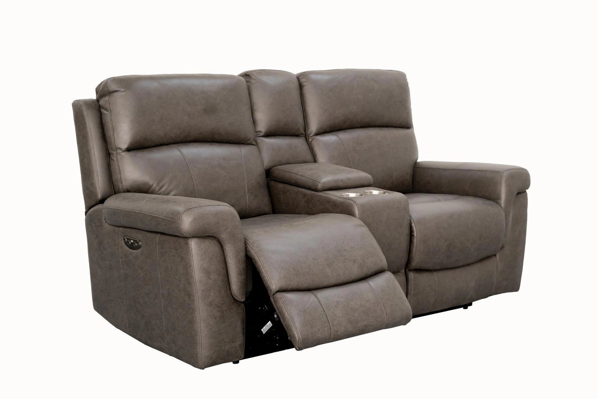 7483 Lambeau Charcoal