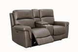 7483 Lambeau Charcoal