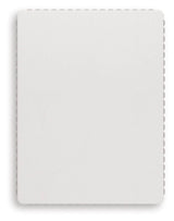Terra Sleep Medium Mattress
