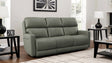 72687P Pwr Swivel Glider Recl.