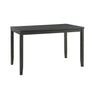 Alex 60" 7Pc Counter Dining Set