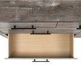 Millers Cove Bedroom Set