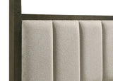 Gran Park Bedroom Set