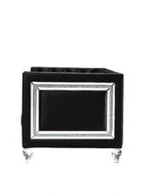 Chair (Same LV01404)