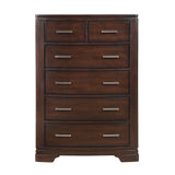 1520CH-9-Bedroom Chest