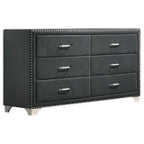 Melody Bedroom Set