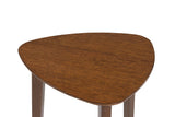 Lyncott Table (Set of 3)