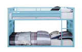Bunk Bed (T/T)