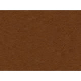 Hampton Sofa In Fiero (Top Grain/PVC)