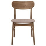 Dortch Dining Set