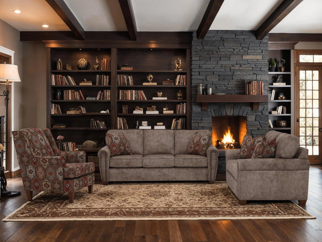 61604 Ottoman