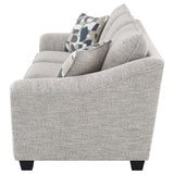 Tomkins Sofa