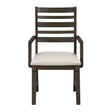 Victoria-Arm Chair image