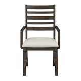 Victoria-Arm Chair image