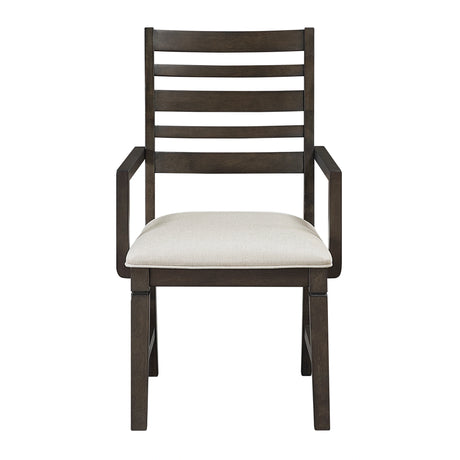 Victoria-Arm Chair image