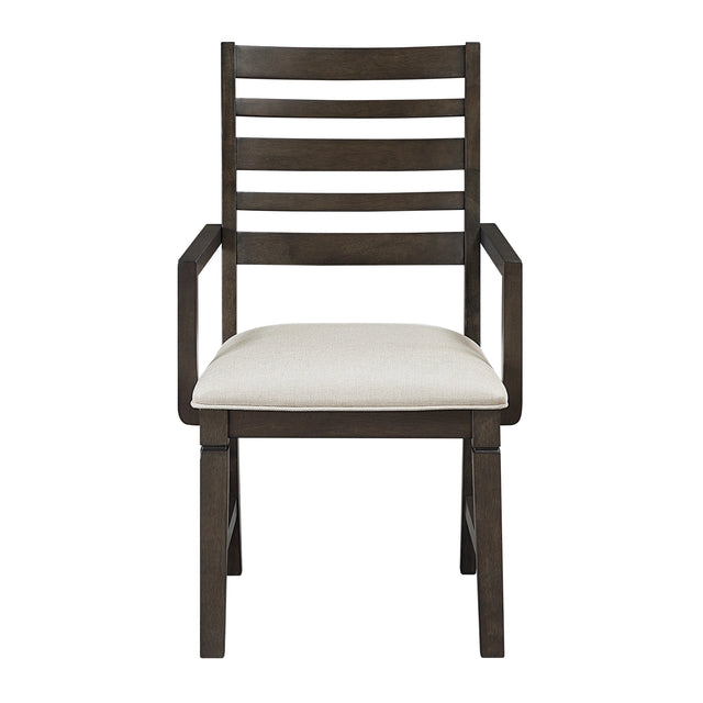 Victoria-Arm Chair image