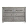 Owen Dresser image