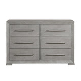 Owen Dresser image