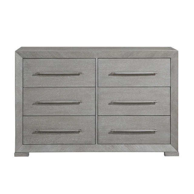 Owen Dresser image