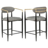 Tina Counter Chair