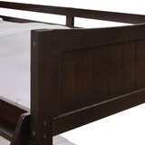 Sami Bunk Bed