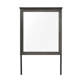 Lenior Mirror