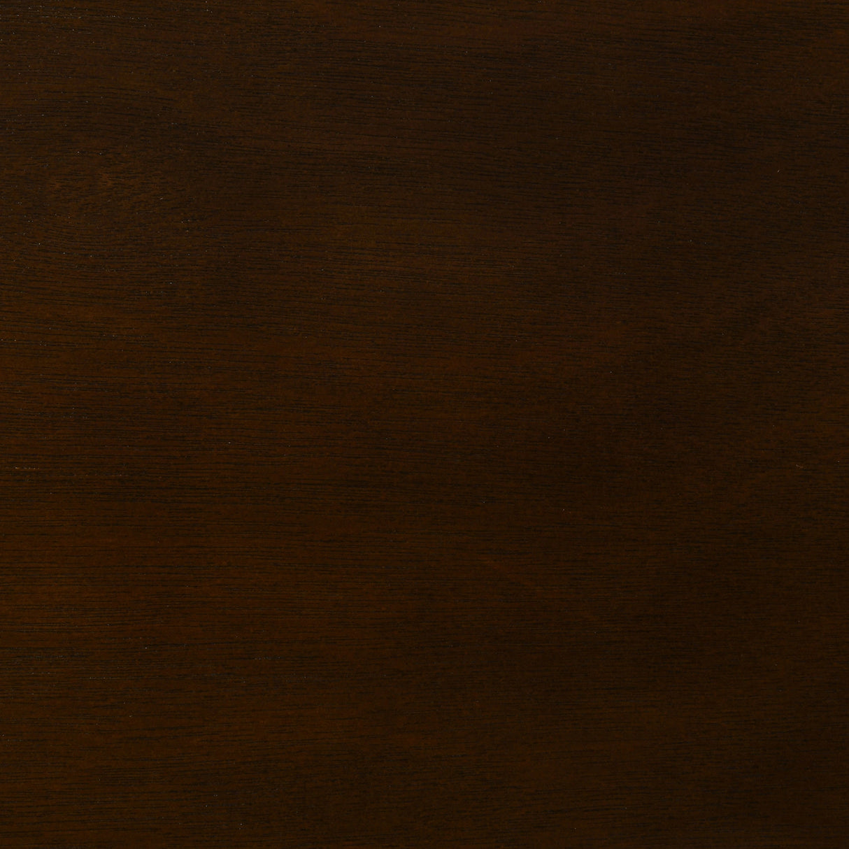 Louis Philippe Dresser