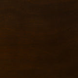 Louis Philippe Dresser