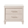 Montrose-Night Stand image