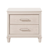 Montrose-Night Stand image