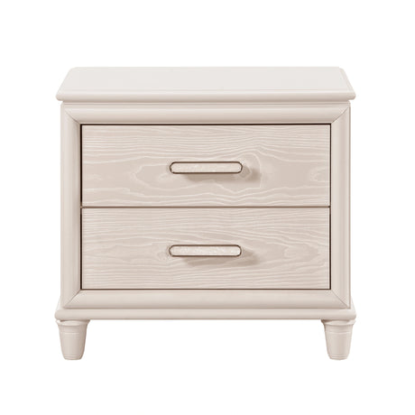 Montrose-Night Stand image