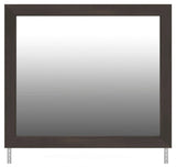 Shaehartin Bedroom Set