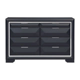 Rosemont Dresser