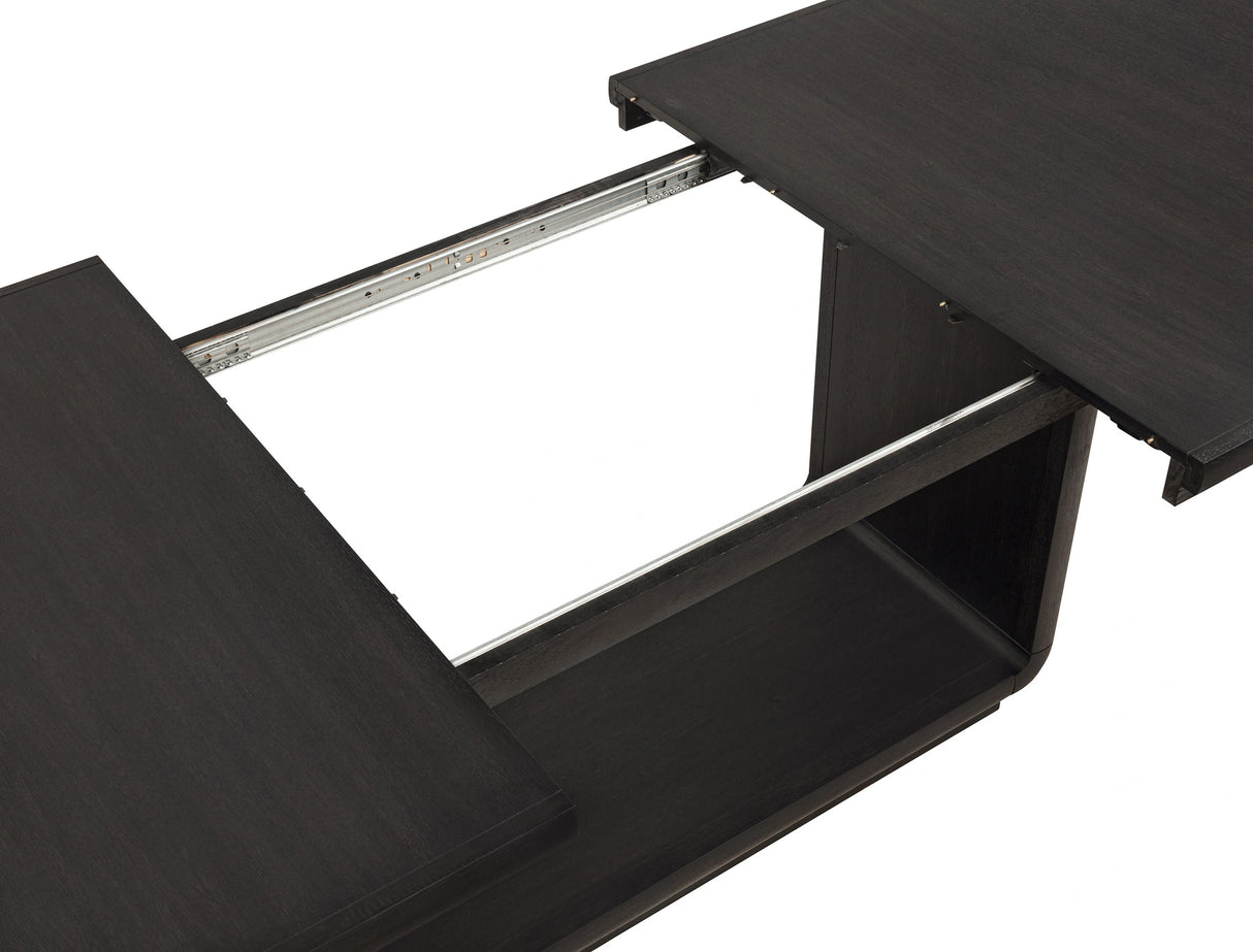 Leandro Dining Set