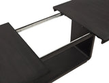 Leandro Dining Set