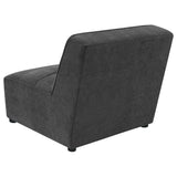 Sunny Modular Sectional Sofa