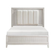 Florence Bed image