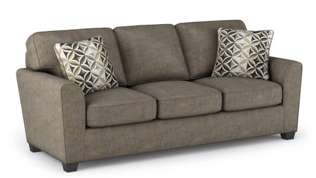 64302 Loveseat