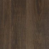 Juararo Bedroom Set