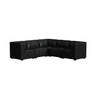 Blake Modular Living Room Set