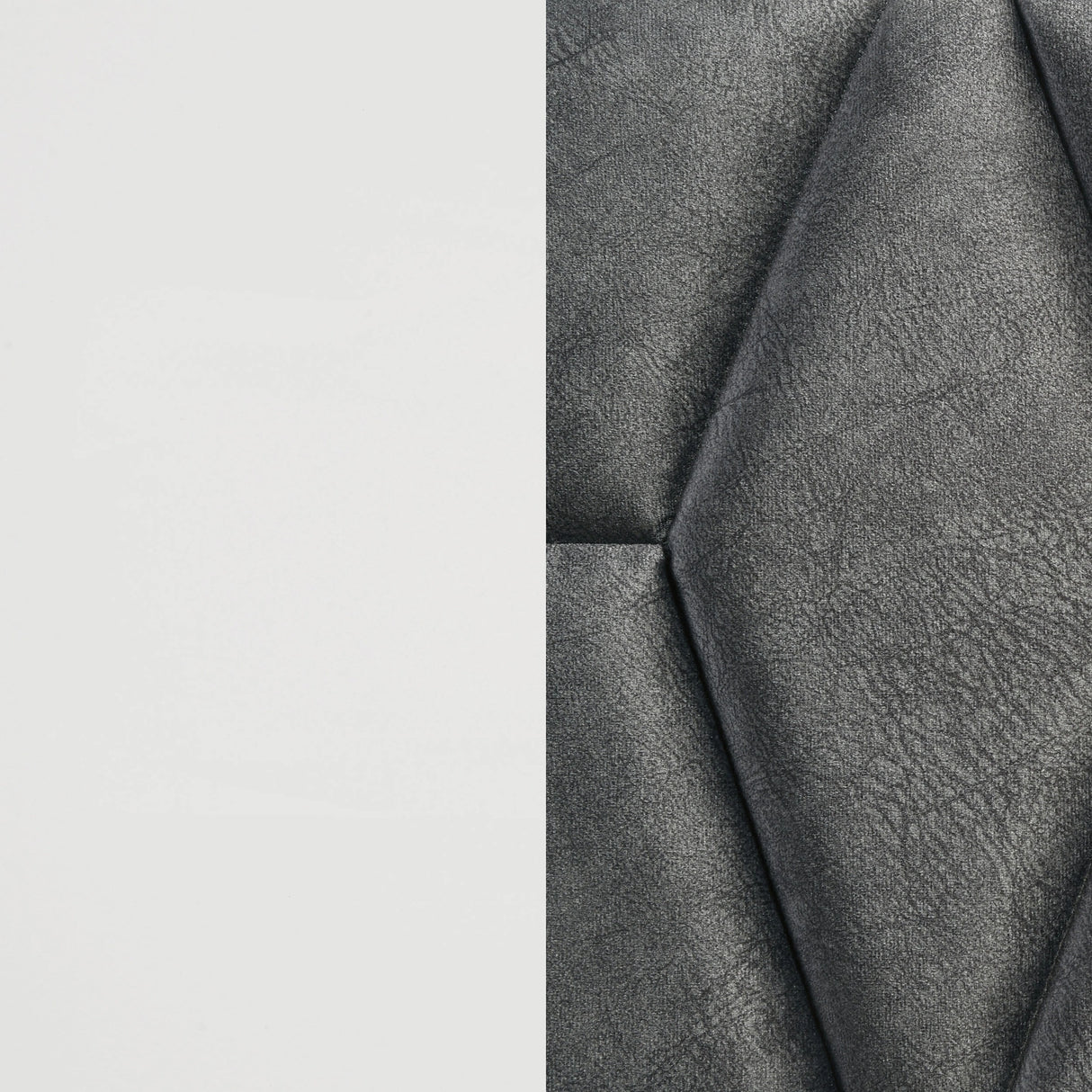 Sonora Panel Bed