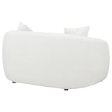 Isabella Loveseat